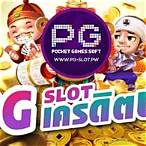 pg slot ฟรีเครดิต ไม่ต้องฝาก